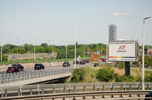 Vorschau Bild zu OTM