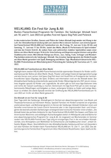 Vorschau Bild zu PDF
