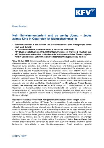 Vorschau Bild zu PDF