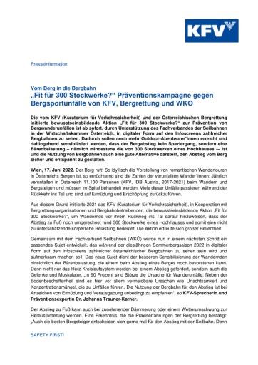 Vorschau Bild zu PDF