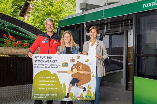 Vorschau Bild zu OTM