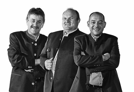 Vorschau Bild zu OTM