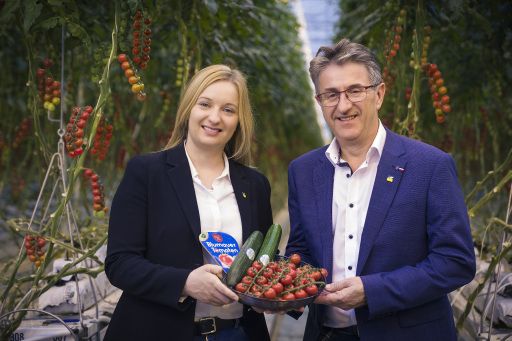 Vorschau Bild zu OTM