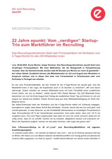 Vorschau Bild zu PDF