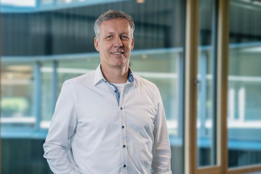 Vorschau Bild zu OTM