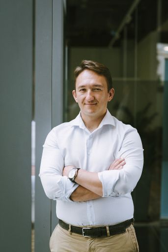 Vorschau Bild zu OTM