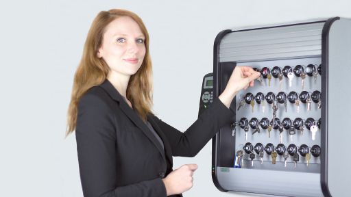 Vorschau Bild zu OTM