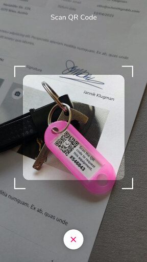 Vorschau Bild zu OTM