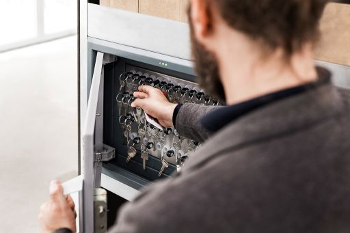 Vorschau Bild zu OTM