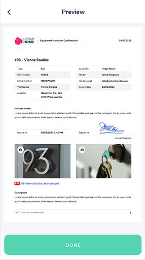 Vorschau Bild zu OTM