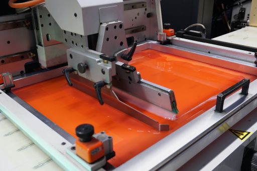 Vorschau Bild zu OTM