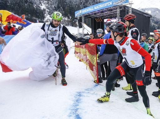 Vorschau Bild zu OTM