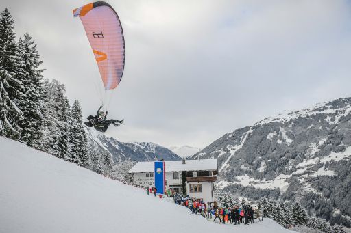 Vorschau Bild zu OTM