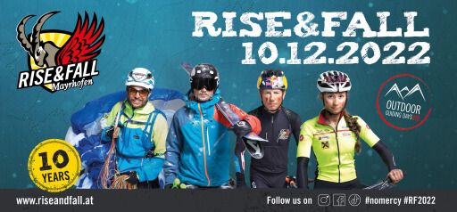 Vorschau Bild zu OTM