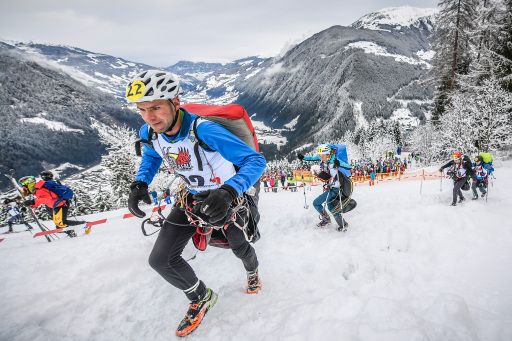 Vorschau Bild zu OTM