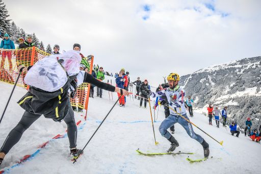 Vorschau Bild zu OTM