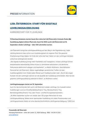 Vorschau Bild zu PDF