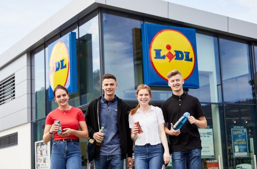 Vorschau Bild zu OTM