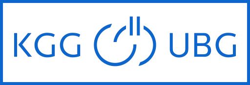 Vorschau Bild zu OTM