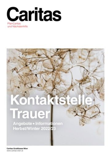 Vorschau Bild zu PDF
