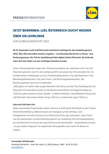 Vorschau Bild zu PDF
