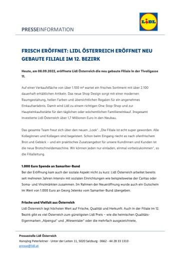 Vorschau Bild zu PDF