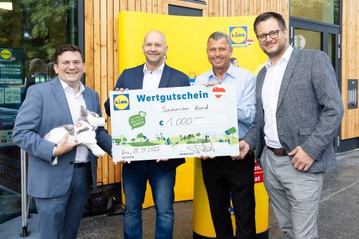 Vorschau Bild zu OTM