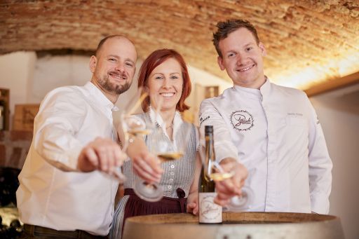 Vorschau Bild zu OTM