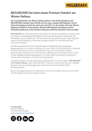 Vorschau Bild zu PDF