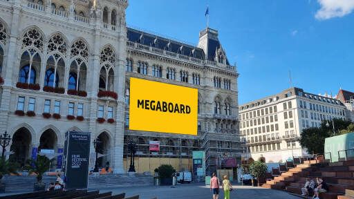 Vorschau Bild zu OTM