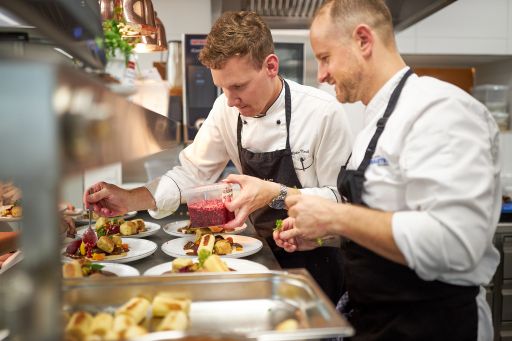 Vorschau Bild zu OTM