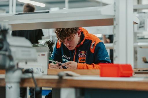 Vorschau Bild zu OTM