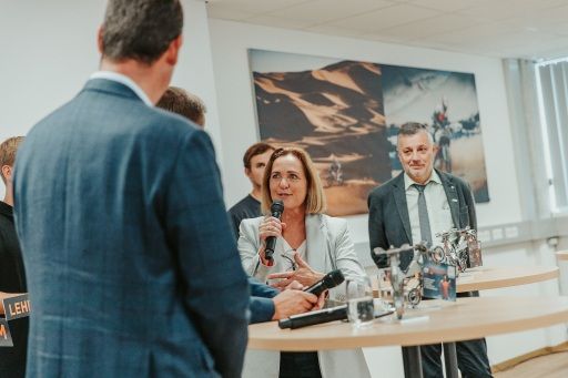 Vorschau Bild zu OTM