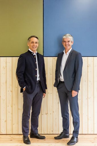 Vorschau Bild zu OTM