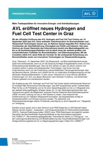 Vorschau Bild zu PDF