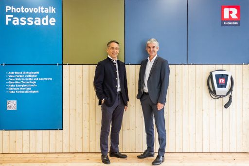 Vorschau Bild zu OTM