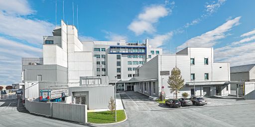 Vorschau Bild zu OTM