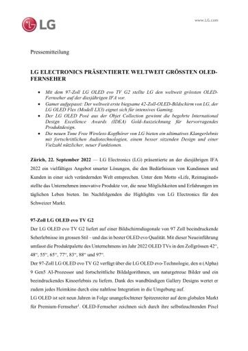 Vorschau Bild zu PDF
