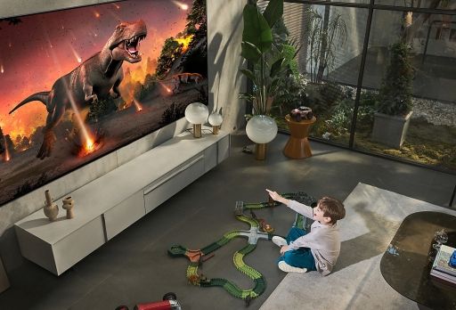 Vorschau Bild zu OTM