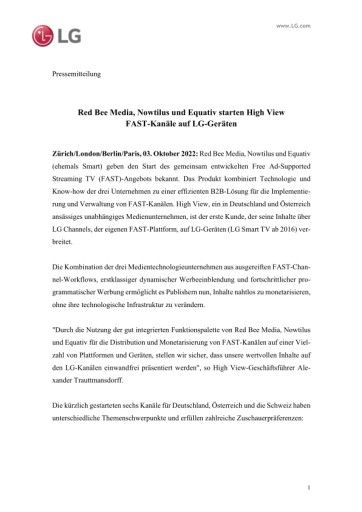 Vorschau Bild zu PDF