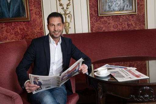 Vorschau Bild zu OTM