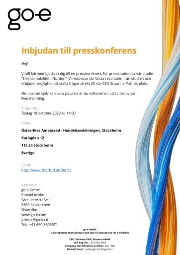 Vorschau Bild zu PDF