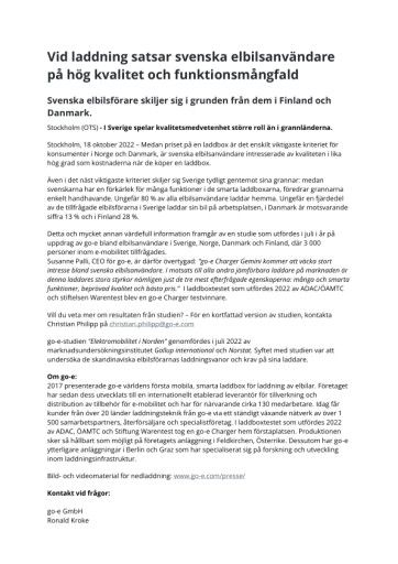 Vorschau Bild zu PDF
