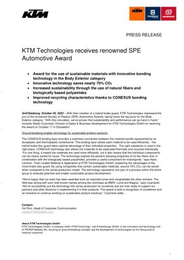 Vorschau Bild zu PDF