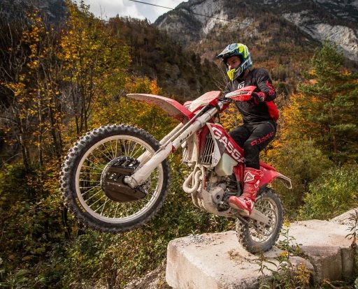 Vorschau Bild zu OTM