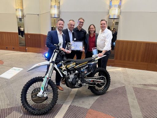 Vorschau Bild zu OTM