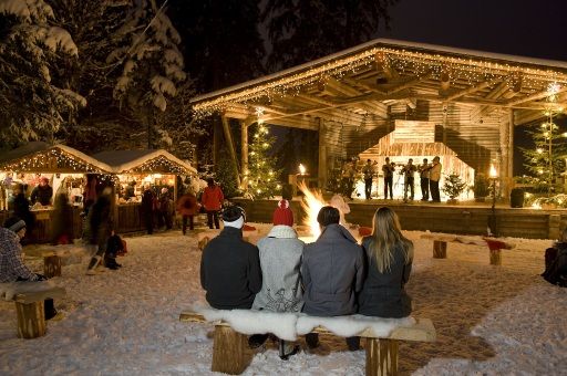 Vorschau Bild zu OTM