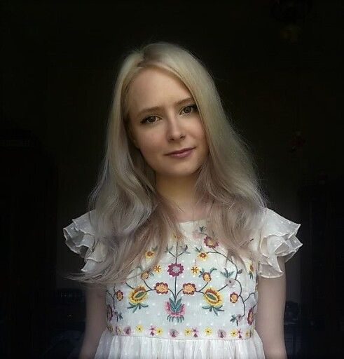 Vorschau Bild zu OTM