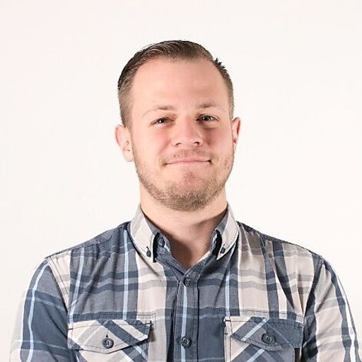 Vorschau Bild zu OTM