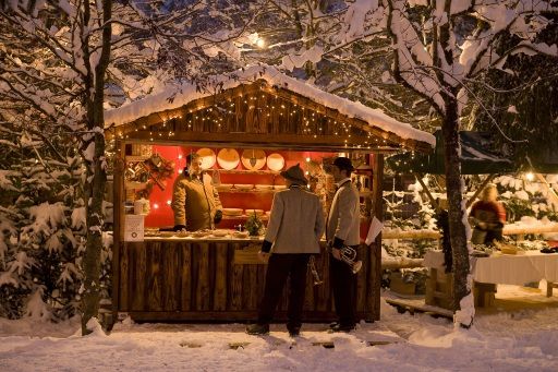 Vorschau Bild zu OTM